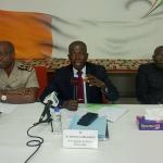 3ᵉ session du conseil municipal : Bouaké poursuit son cap vers le « Bouaké Nouveau »