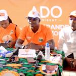 PRÉSIDENTIELLE 2025 : Plus de 15 000 jeunes attendus au meeting de la jeunesse du RHDP à Bouaké