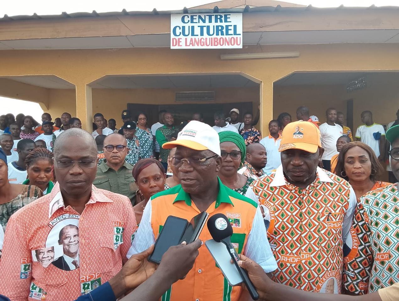 gbeke-assahore-konan-jacques-prone-lunite-et-remobilise-les-militants-du-rhdp-a-diabo-et-languibonou