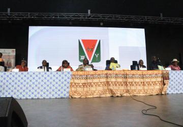Bouaké : le Conseil municipal renforce le dispositif sécuritaire face à la montée de l’insécurité