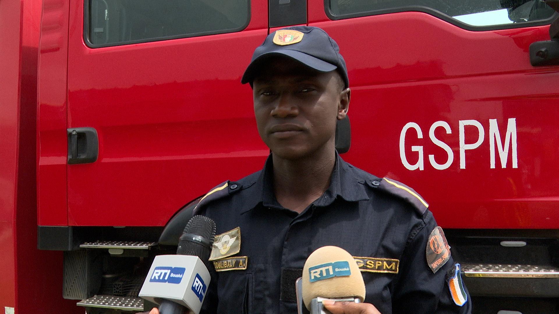 interview-avec-le-sous-lieutenant-coulibaly-abou