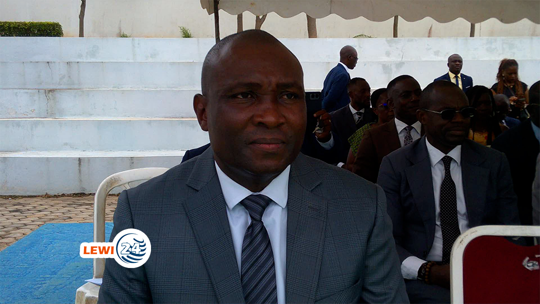 jea2026-le-directeur-du--centre-de-reinsertion-des-mineurs-bouake-lewi24-1