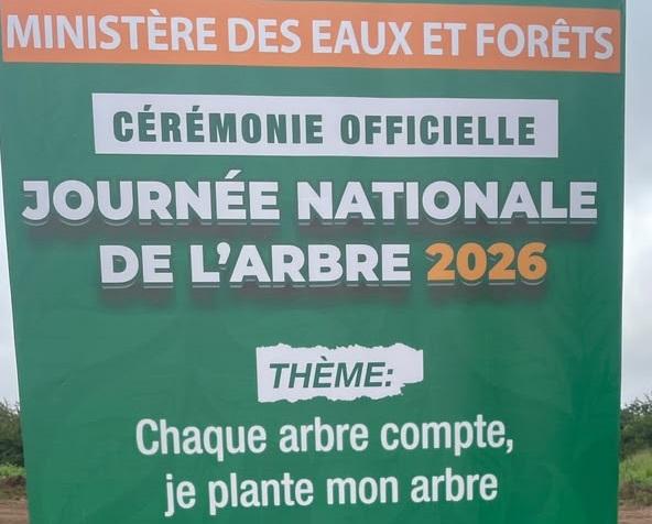 jna2026-2