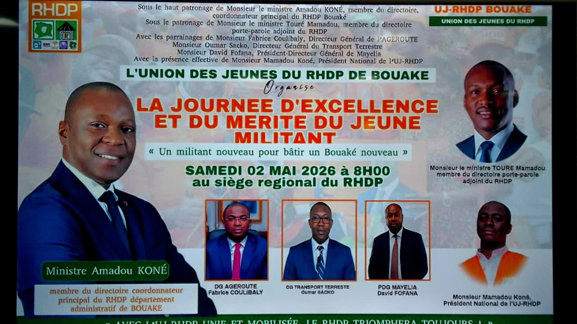 journee-d-excellence-et-du-merite-du-jeune-militant-12
