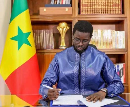 Finale CAN 2025 : du terrain au sommet de l’État, le Sénégal conteste une décision explosive de la CAF