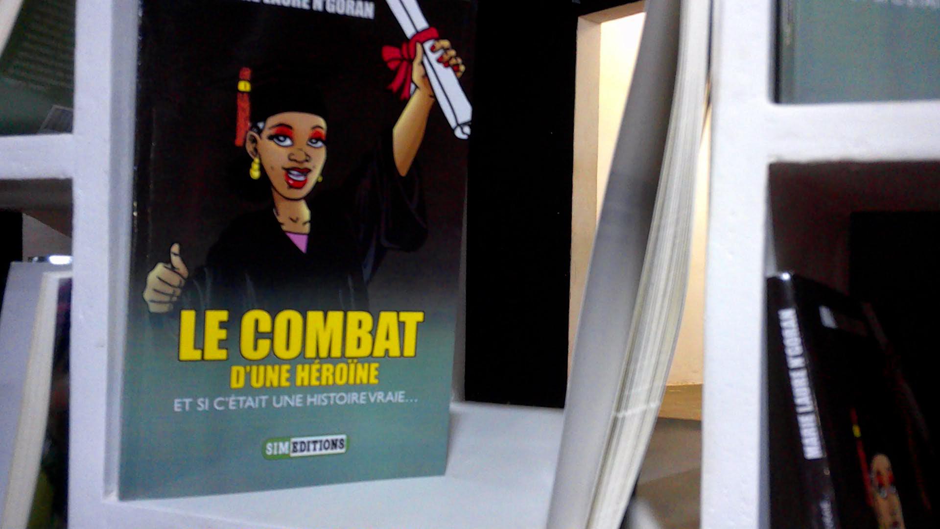 livre-cafe-litteraire-1