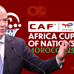 CAN 2025 : La libération tardive des joueurs par la FIFA met le football africain sous tension