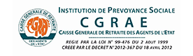 LOGO-HD-SITE-WEB