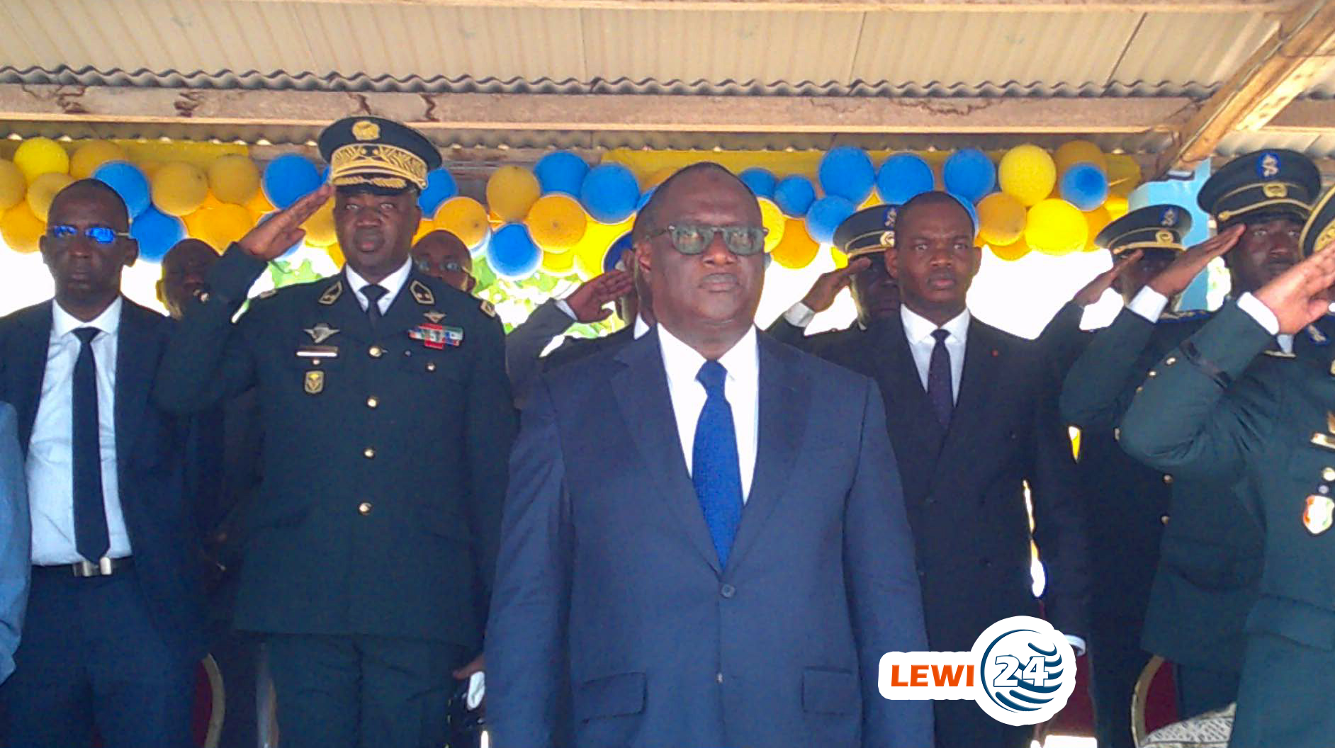 ministre-tene-birahima-ensoa-1