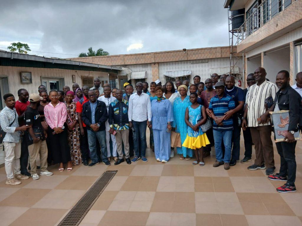 mln-rencontre-avec-les-journalistes-de-bouaké-1