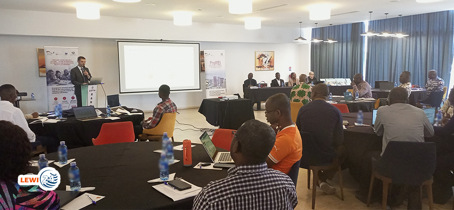 Industrie : la Côte d'Ivoire mise sur la norme ISO 56001 pour faire de l'innovation un moteur de compétitivité