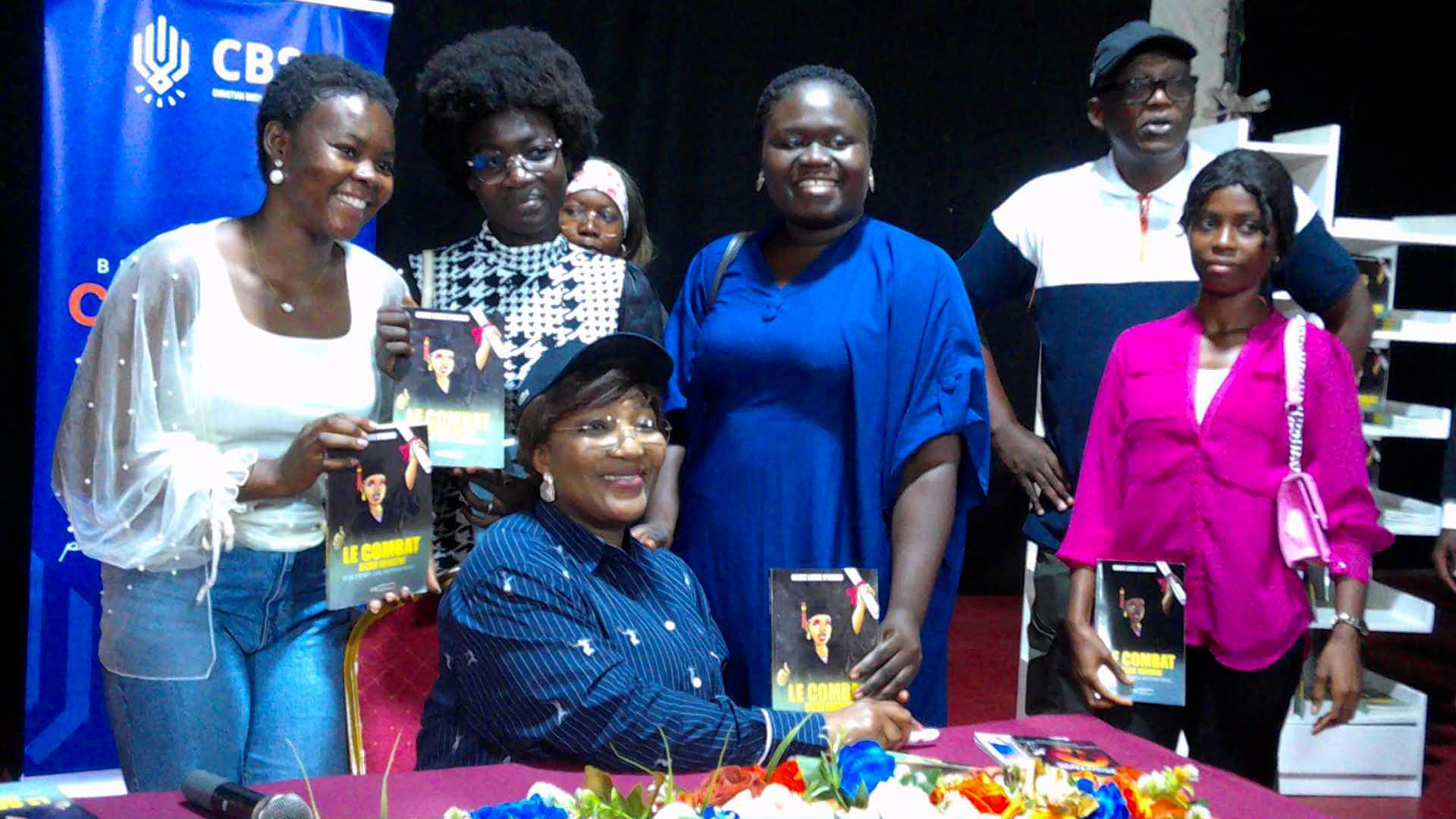 participants-cafe-litteraire-1