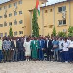 Orientation post-bac : le Groupe ICK mise sur l’immersion pour éclairer les futurs bacheliers