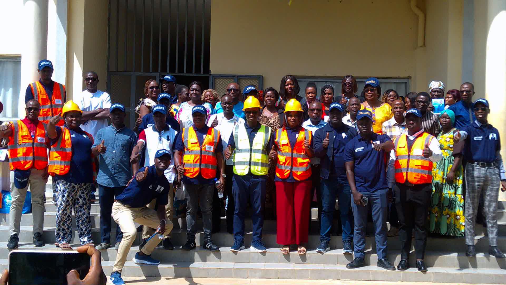 photo de famille-mutuao-2026