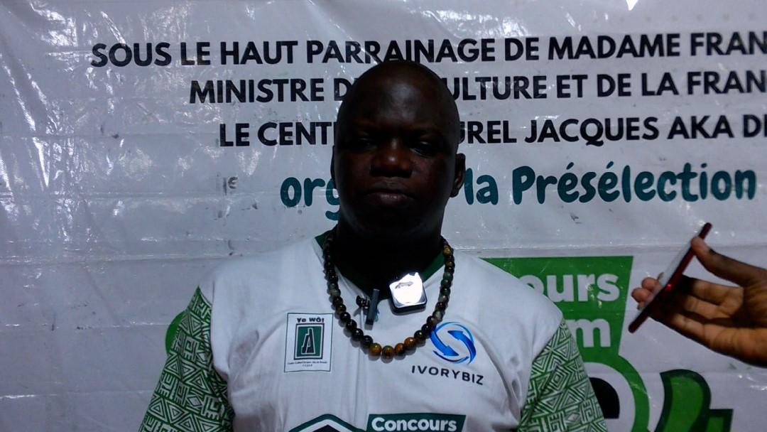 photo-kane-souleymane-pco-ccjabke-1