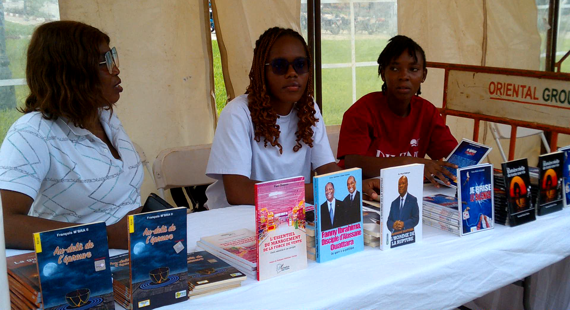 sila-2026-bouake-donne-le-ton-avec-le-before-sila
