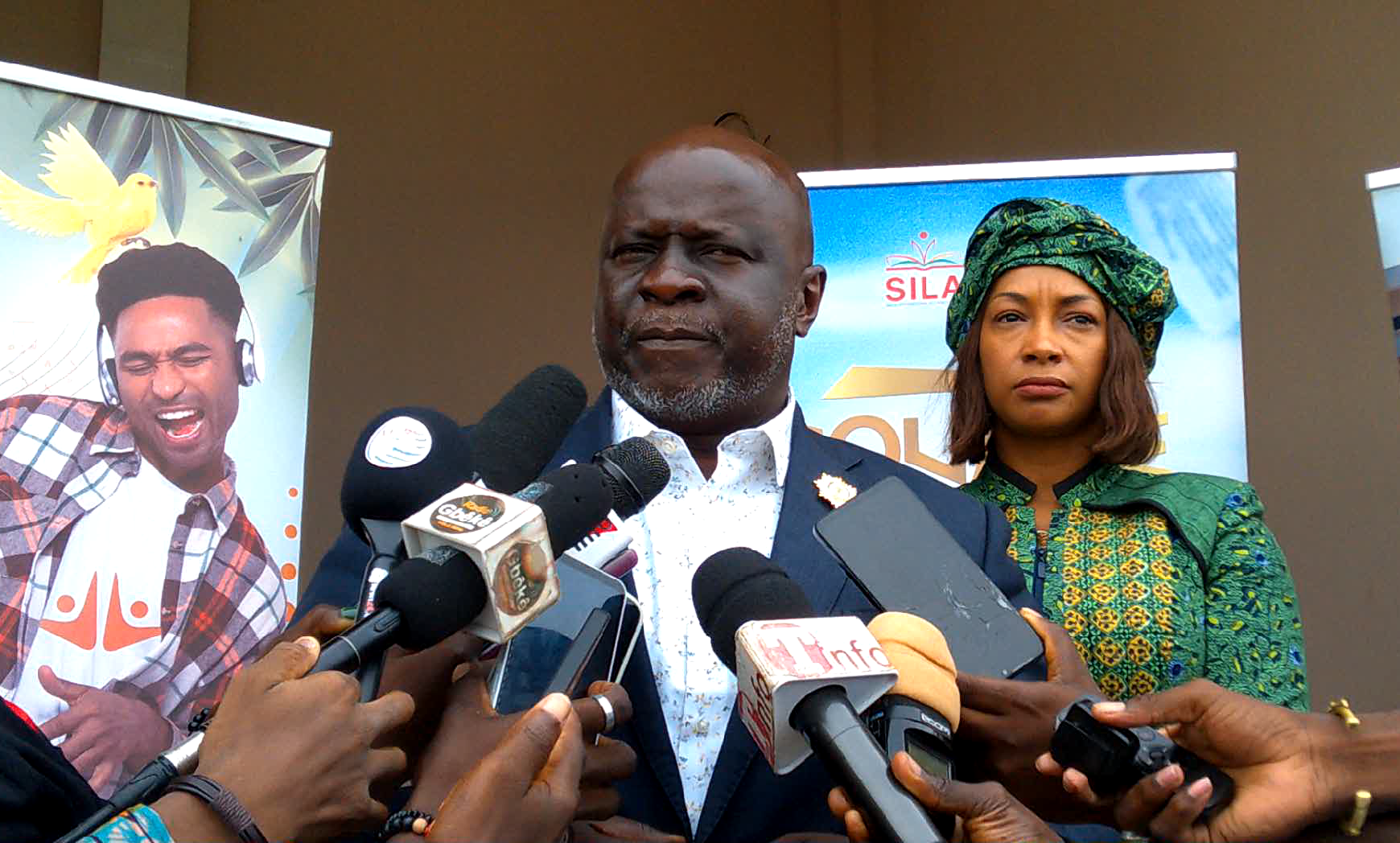 SILA 2026 : Bouaké donne le ton avec le “Before SILA”