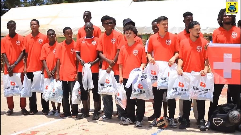 sport-la-renovation-du-complexe-meledje-agueri-marcel-de-dabou-officiellement-lancee-2