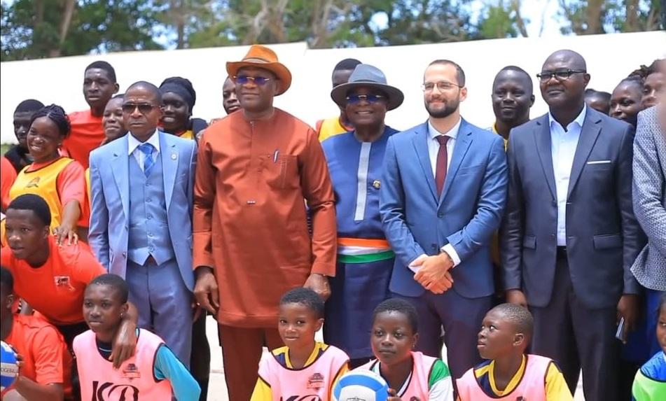 sport-la-renovation-du-complexe-meledje-agueri-marcel-de-dabou-officiellement-lancee-3
