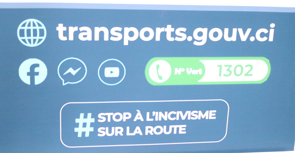 stop-a-l-incivisme.png