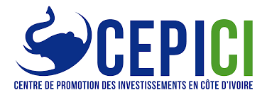 téléchargement