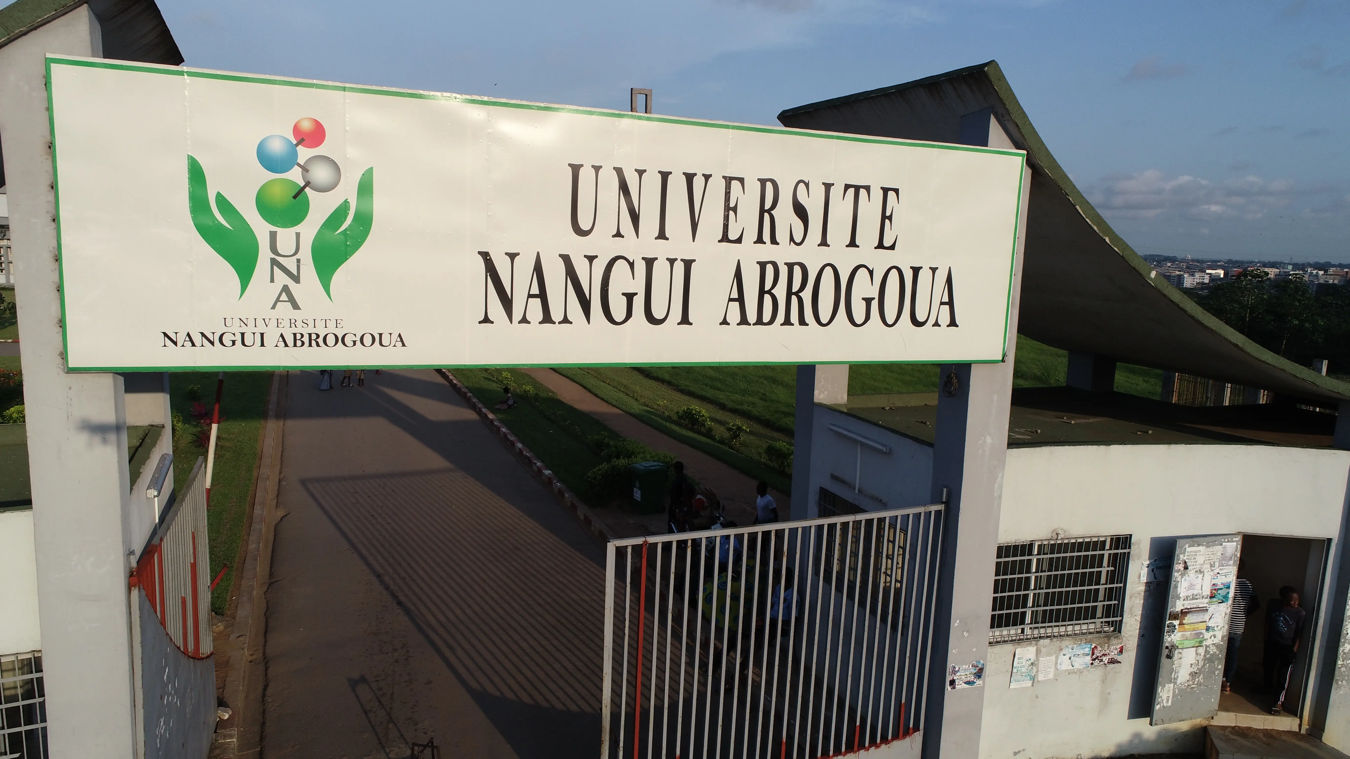 Université Nangui Abrogoua : ouverture des demandes d’équivalence du 18 mai au 24 juillet 2026