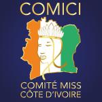 Miss Univers 2025 : Le COMICI dénonce de graves irrégularités dans le concours