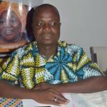 Bouaké : Soro Korona reconduit à la tête de l’UJB pour un second mandat
