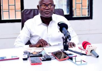 Bouaké : la 5e édition du Gala Plume d’Or Ivoire 2026 placée sous le signe de l’innovation et de l’excellence
