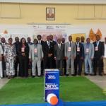 JRVC 2026 : l’Université Alassane Ouattara mise sur la valorisation pour accélérer le développement